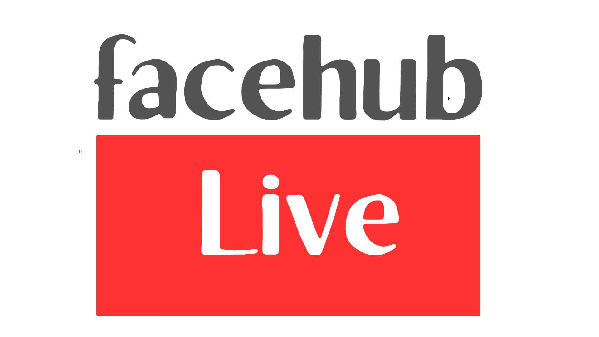 Celeb Stream